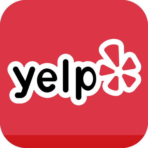 yelp reviews