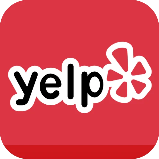 yelp reviews